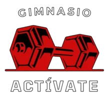 Activate