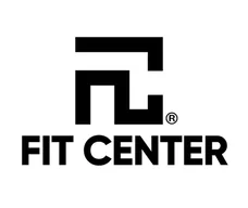 Fit Center