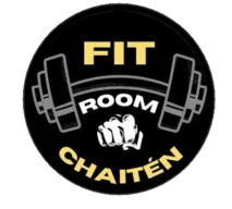 Fit Room