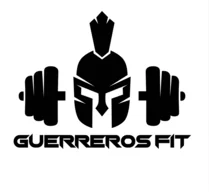 Guerreros Fit