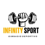 Infinity