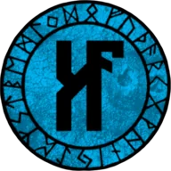 Kattegat