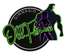 Oll Fitness