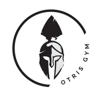 Otris