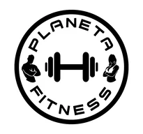 Planeta Fitness