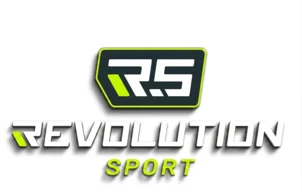 Revolution