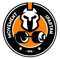 Movement Spartan