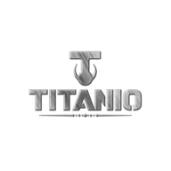 Titanio
