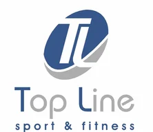 Top Line