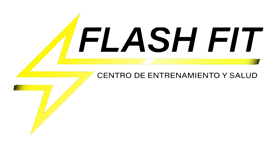 Flash Fit